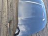Engine bonnet/hood 
