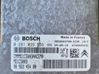 Sterownik / Moduł ECU 0281039556