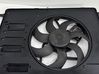Elektrisks radiatoru ventilators 8240513
