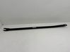 Other engine bay part DS716764303AU