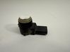 Parking PDC sensor A2125420018