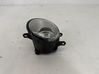 Front fog light 89210657