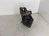 Power steering pump 7652974116