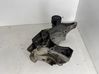 Generator/alternator bracket 7802639