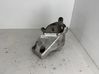 Engine mounting bracket 13807410