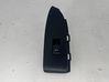 Electric window control switch 7423247080