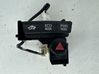 Other switches/knobs/shifts 75D8082