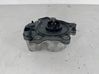 Water pump 0712J