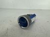 Engine start stop button switch 2009DJ1026