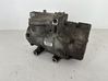 Air conditioning (A/C) compressor (pump) 0422000400