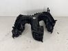 Intake manifold 059129711DM