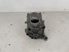 Oil pump 059115103CN