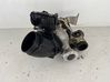 Turbo 059145873DB
