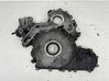 Timing chain cover 059103153CJ