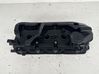 Rocker cam cover 059103470CN