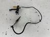 Exhaust gas temperature sensor 4M0971497
