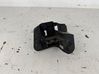 Tail light bulb cover holder 7174407
