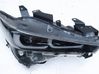 Scheinwerfer KSD551030