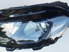 Lampa przednia MN1513E015GB