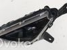 Headlight/headlamp 5FF941701A