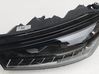 Lampa przednia 6V6941015B