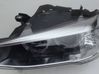 Lampa przednia 7400017
