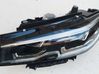 Lampa przednia 5A1DB45