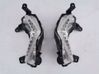 Lampa LED do jazdy dziennej 92208D7700