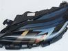 Headlight/headlamp 176088800F