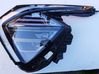 Lampa przednia 92101R2150