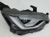 Phare frontale 1008R007