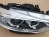Lampa przednia 7410786