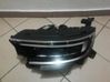 Scheinwerfer 9834008280