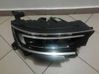 Scheinwerfer 9834016680