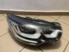 Scheinwerfer 9808623780