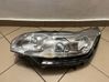 Headlight/headlamp 9674399580