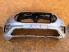 Front bumper 3017170500