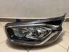 Headlight/headlamp JK2113W030DJ