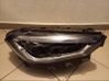 Lampa przednia A2479064205