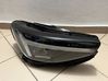 Headlight/headlamp 32404666