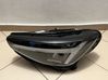 Headlight/headlamp 32338908