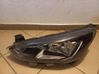 Headlight/headlamp MX7B13E015