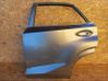 Puerta trasera LEXUSRS4IV