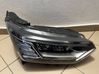 Scheinwerfer 8310237201
