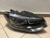 Headlight/headlamp 2K8941006D
