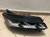 Scheinwerfer 260732178R
