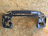 Front bumper 5FF807221F