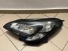 Headlight/headlamp 1EF01183001