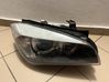 Scheinwerfer 89093515