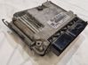 Engine control unit/module 03G906021PR